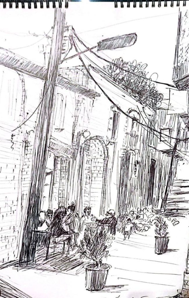 photo_۲۰۲۵-۰۸-۱۵_۱۵-۳۱-۱۲